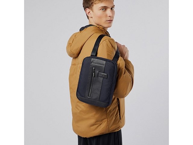 Сумка через плечо Brief thumbnail