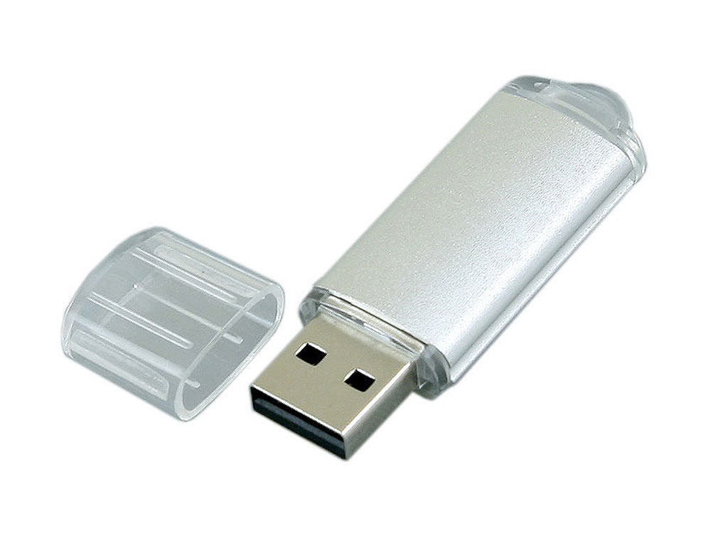 USB 3.0- флешка на 64 Гб с прозрачным колпачком USB 3.0- флешка на 64 Гб с прозрачным колпачком