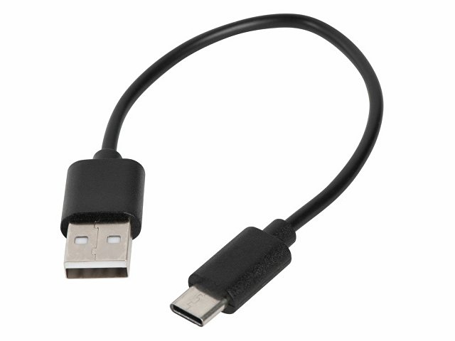 Беспроводные наушники TWS с шумоподавлением ENC «Equip», IPX4 thumbnail