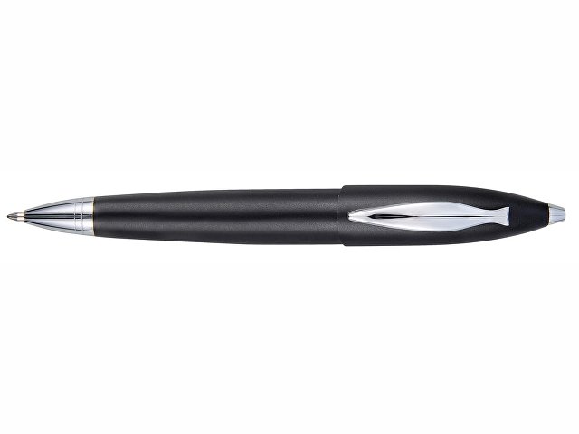 Набор: блекмэн Майк, USB-флешка на 4 Гб, ручка шариковая