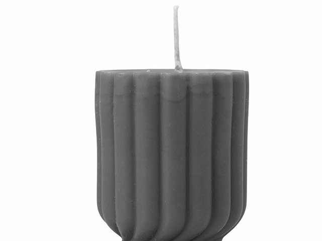 Набор свечей с гранями «Vela» thumbnail