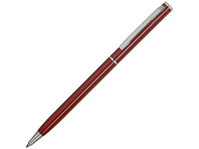 Подарочный набор Reporter Plus с флешкой, ручкой и блокнотом А6