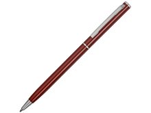 Подарочный набор Reporter Plus с флешкой, ручкой и блокнотом А6 (арт. 700317.01), фото 3