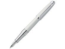 Ручка перьевая «Caprice» (арт. 421004M)