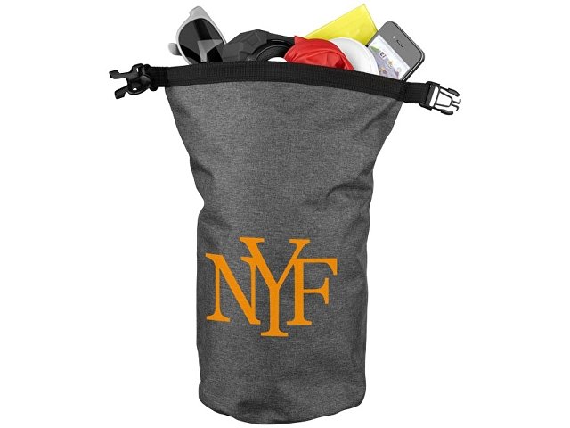 Водонепроницаемый мешок thumbnail