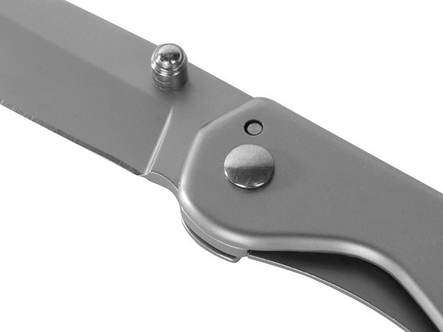 Складной нож «Peak» thumbnail