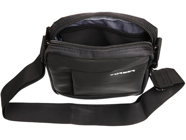 Сумка кросс-боди thumbnail