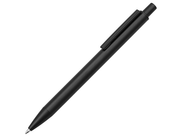 Ручка металлическая шариковая «Groove M Recy» thumbnail