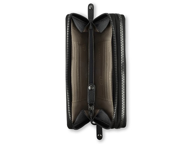 Кошелек женский «Elsa» с защитой данных RFID thumbnail