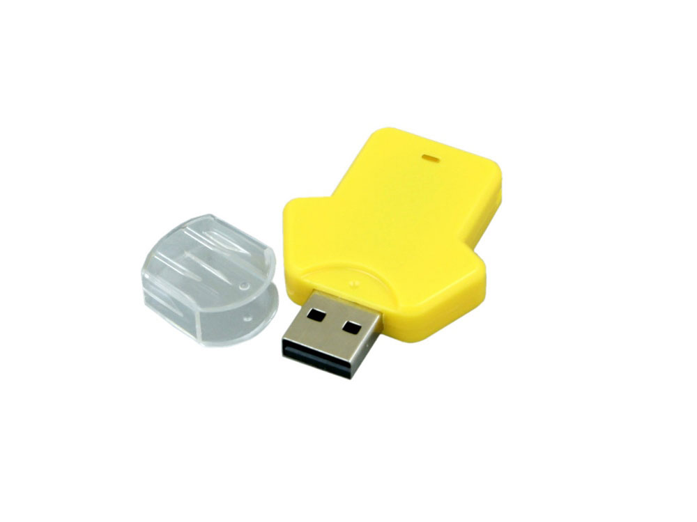 USB 3.0- флешка на 32 Гб в виде футболки USB 3.0- флешка на 32 Гб в виде футболки