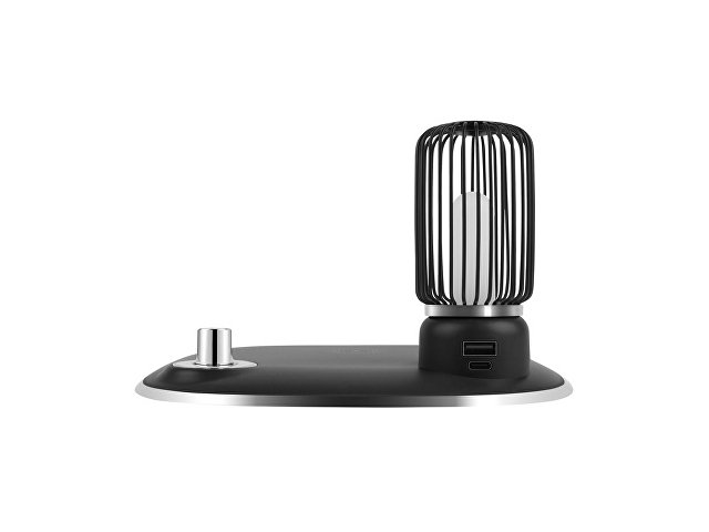 Беспроводное зарядное устройство «NEO Tomas Quick» thumbnail