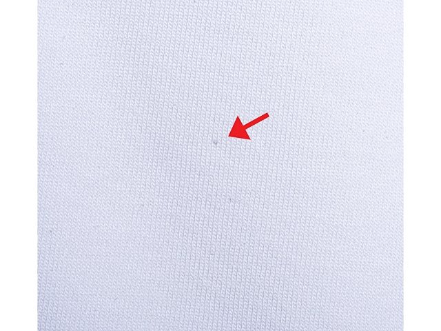 Худи «Warsaw», унисекс thumbnail