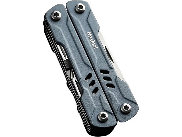 Мультитул Nextool Mini Sailor thumbnail