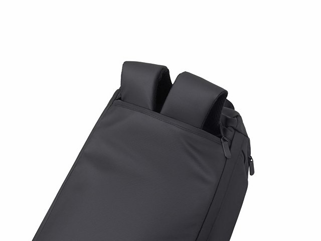 Рюкзак-спортивная сумка Duffle