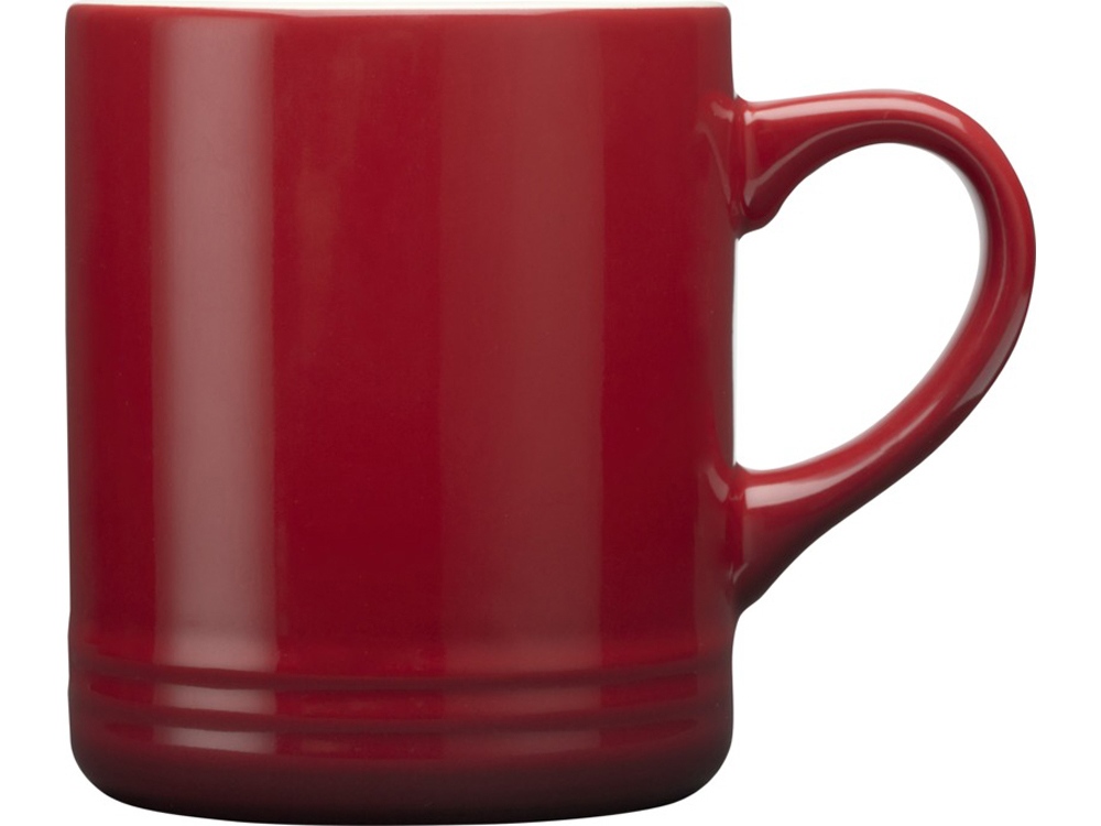 Керамическая кружка «Laguna» фото 2 Керамическая кружка «Laguna» фото 2