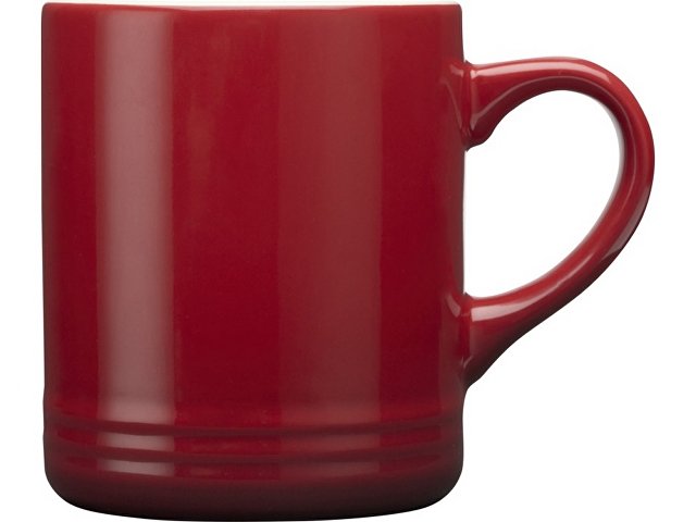 Керамическая кружка «Laguna»