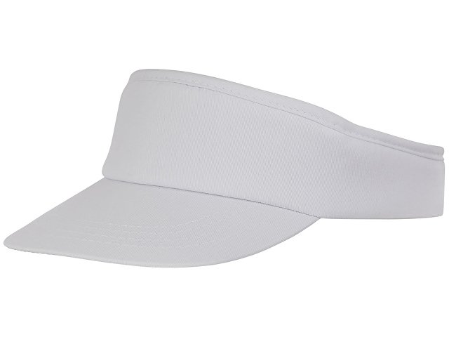 Козырек «Hera» thumbnail