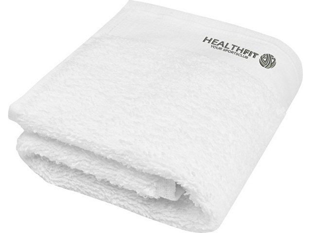 Хлопковое полотенце для ванной «Chloe» thumbnail