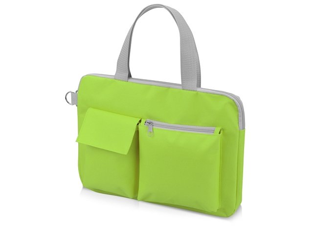 Конференц сумка для документов «Event» thumbnail