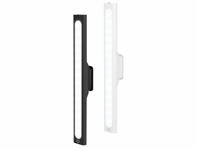 Портативный светильник «Prima»