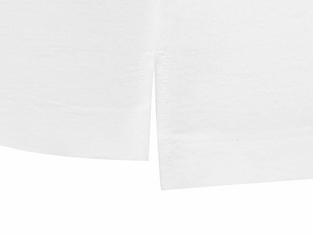 Футболка оверсайз «Beta.01» унисекс thumbnail