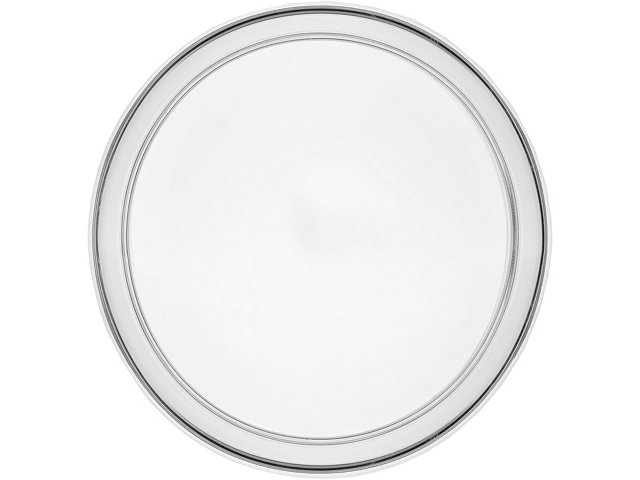 Стеклянный заварочный чайник с гранями «Prism»