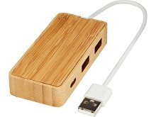 USB-концентратор «Tapas» (арт. 12430606)