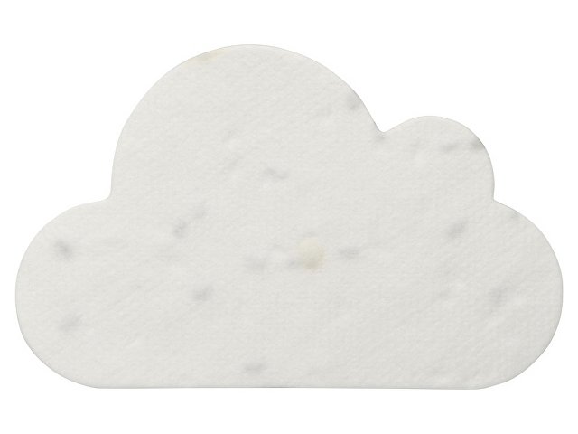 Набор для записей с семенами ромашки «Patio»