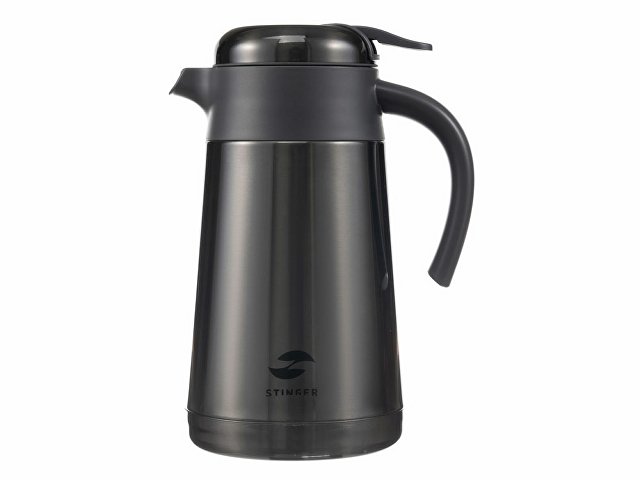 Термокофейник, 1600 мл thumbnail