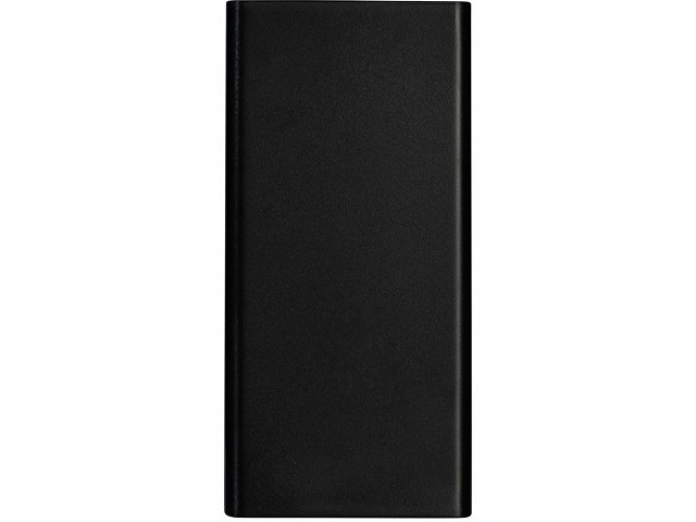 Портативный внешний аккумулятор «FAST», 20000 mAh thumbnail