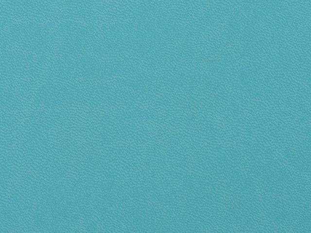 Блокнот А5 «Vision 2.0»