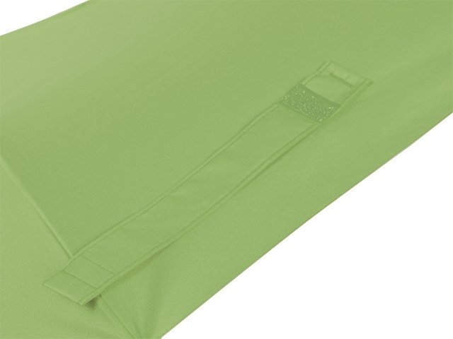 Зонт-автомат «Dual» с двухцветным куполом thumbnail