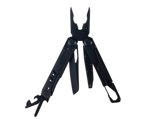 Мультитул, 115 мм, 14 функций thumbnail