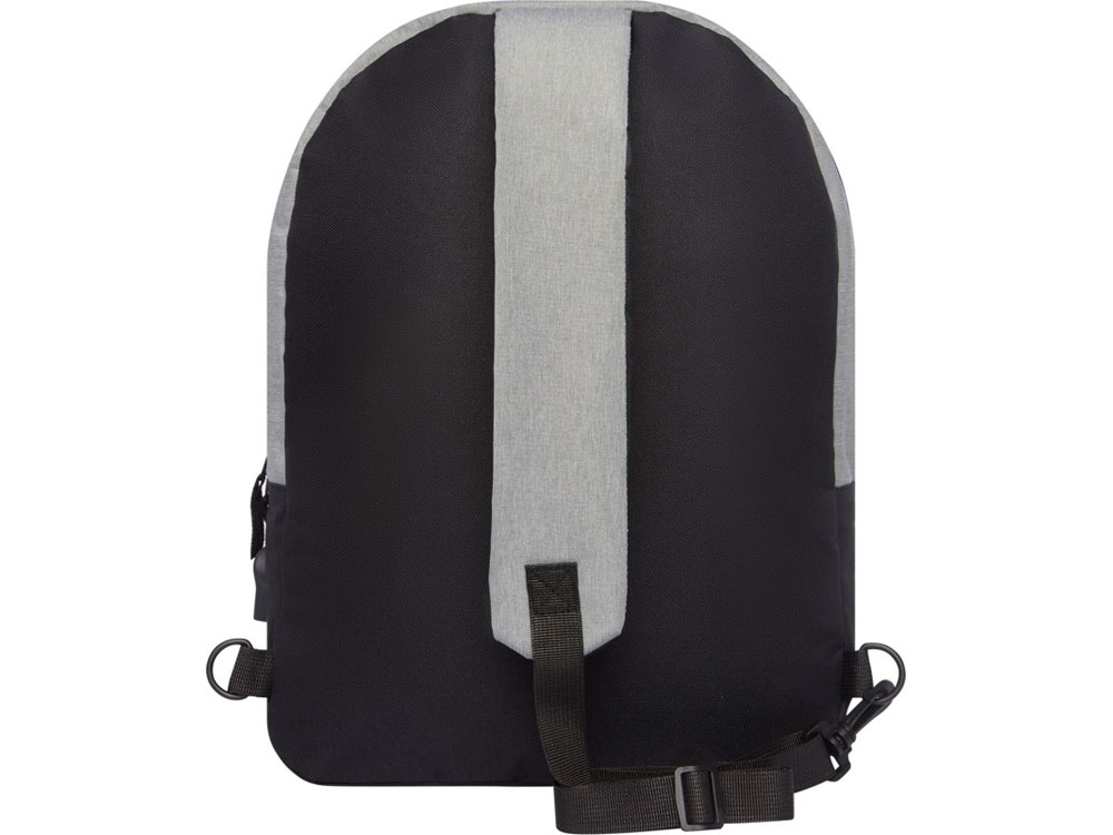 Рюкзак Mono для ноутбука 15,6 на одно плечо 3