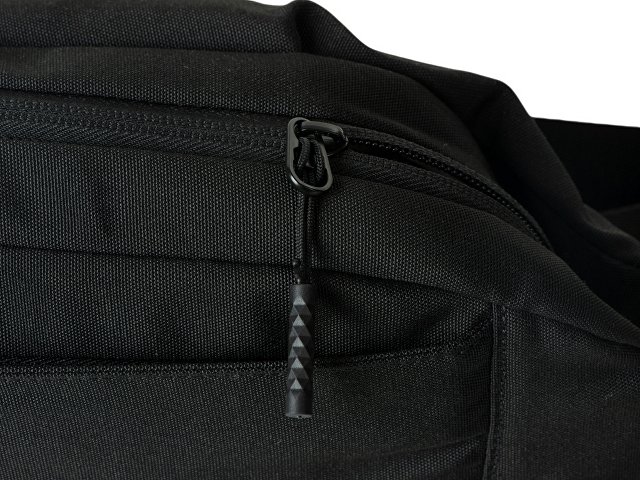 Сумка-слинг Band thumbnail