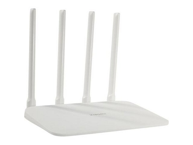 Маршрутизатор Wi-Fi «Xiaomi Router AC1200» thumbnail