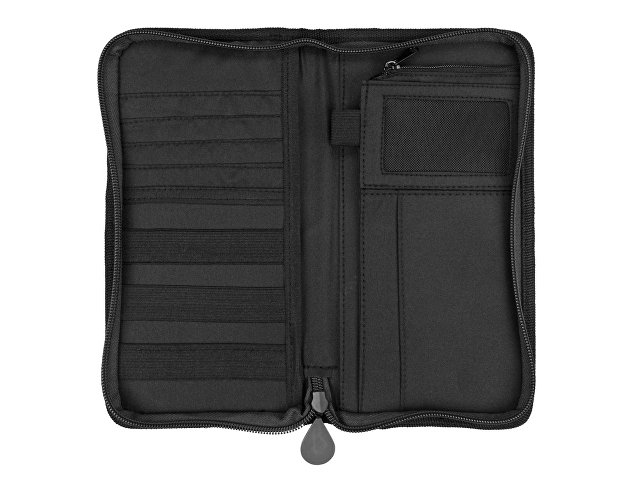 Портмоне «Вест» thumbnail