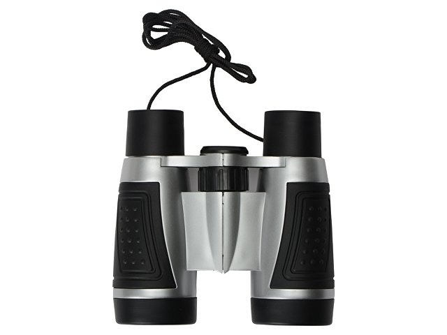 Набор путешественника «Турист» thumbnail