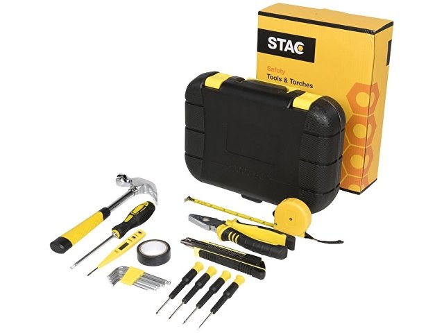 Набор инструментов «Sounion» thumbnail