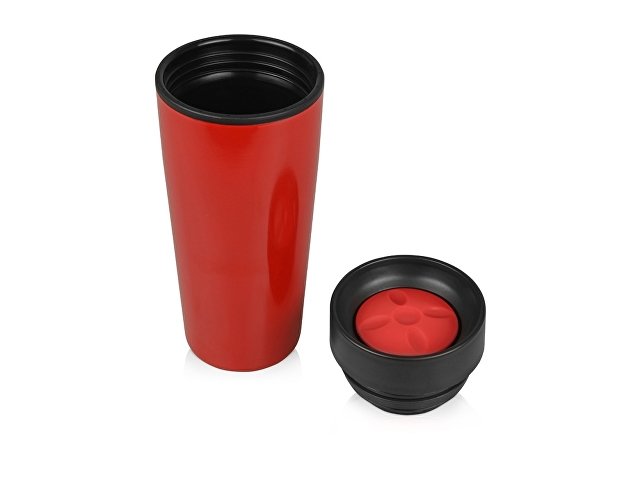 Термокружка «Докос» thumbnail