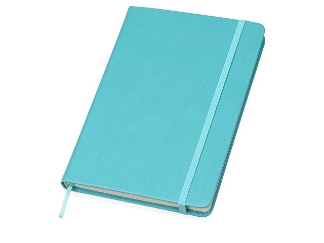 Блокнот А5 «Vision 2.0» thumbnail