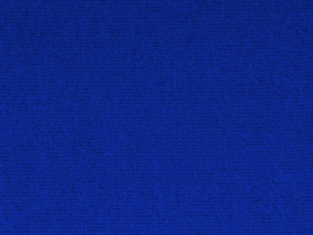 Плед из флиса «Polar XL»