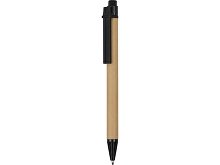 Набор стикеров «Write and stick» с ручкой и блокнотом (арт. 788907), фото 4