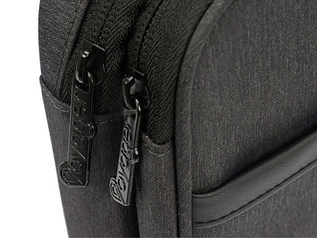 Органайзер для электроники и проводов «District» thumbnail