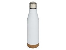 Вакуумная термобутылка «Cove», 500 мл