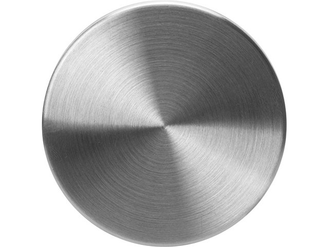 Чай черный с чабрецом и лепестками василька, серия «Essence» thumbnail