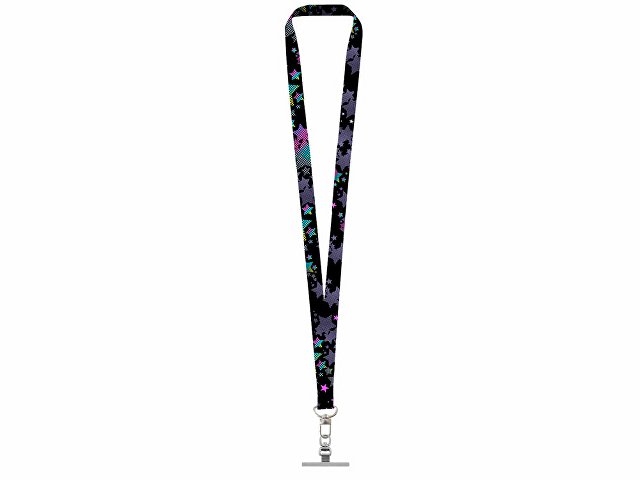 Лента под сублимацию для телефона, 2,5 см thumbnail