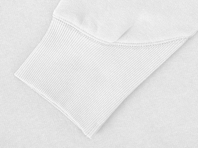 Худи «Laguna», унисекс thumbnail