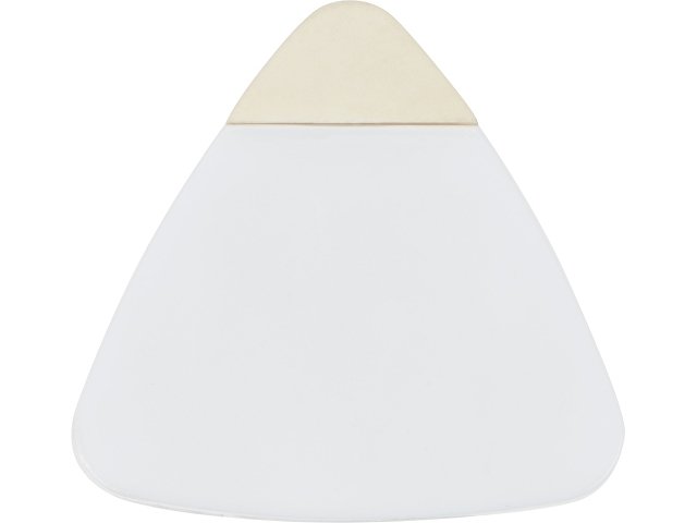 Точилка с ластиком «Easy duo»