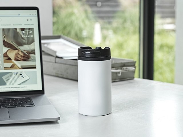 Термостакан «Mojave», 300 мл thumbnail